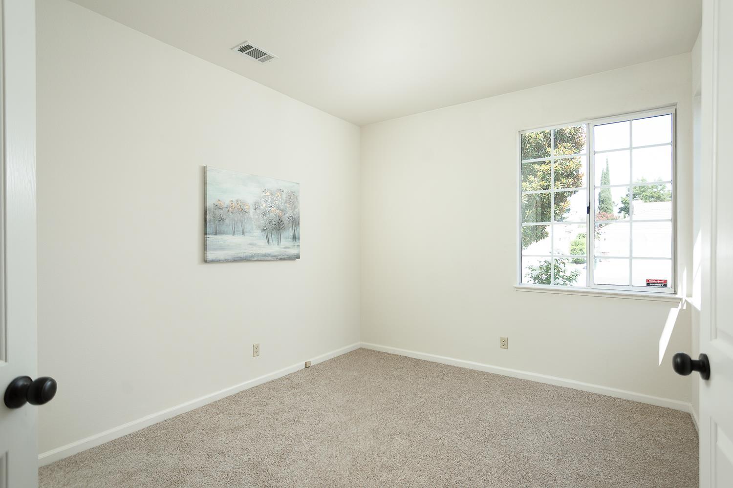 Detail Gallery Image 19 of 35 For 1738 Meadowlark Way, Yuba City,  CA 95993 - 4 Beds | 2 Baths