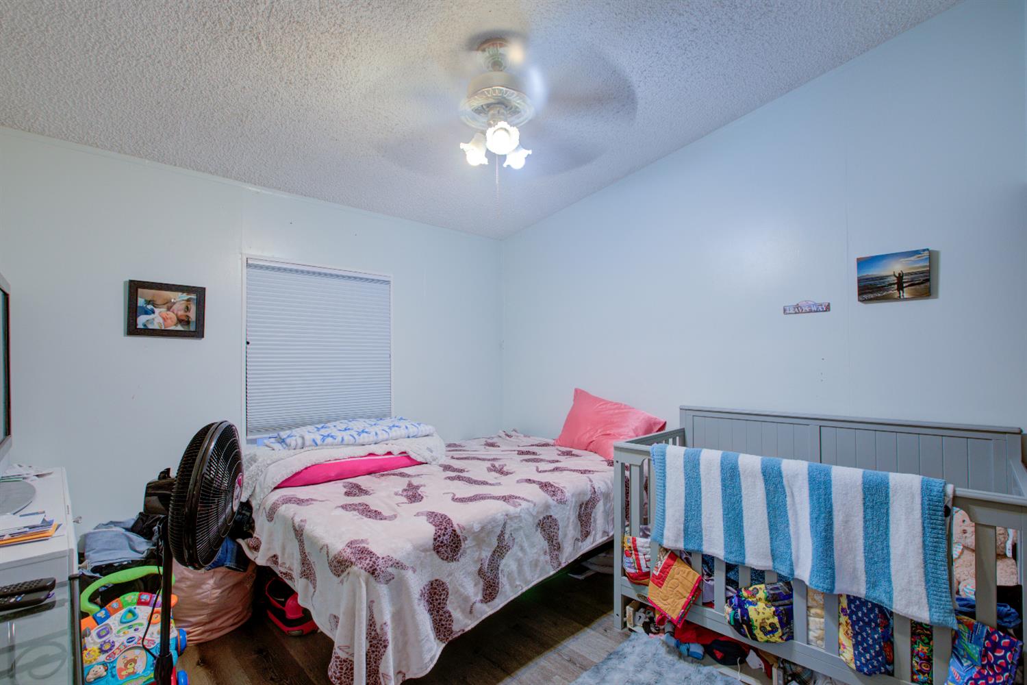 Detail Gallery Image 7 of 37 For 6450 N Winton Way 9, Winton,  CA 95388 - 3 Beds | 2 Baths