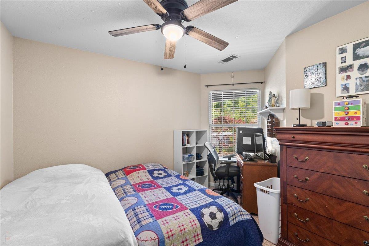 Detail Gallery Image 29 of 34 For 2812 Wind River Ct, Modesto,  CA 95356 - 4 Beds | 2 Baths