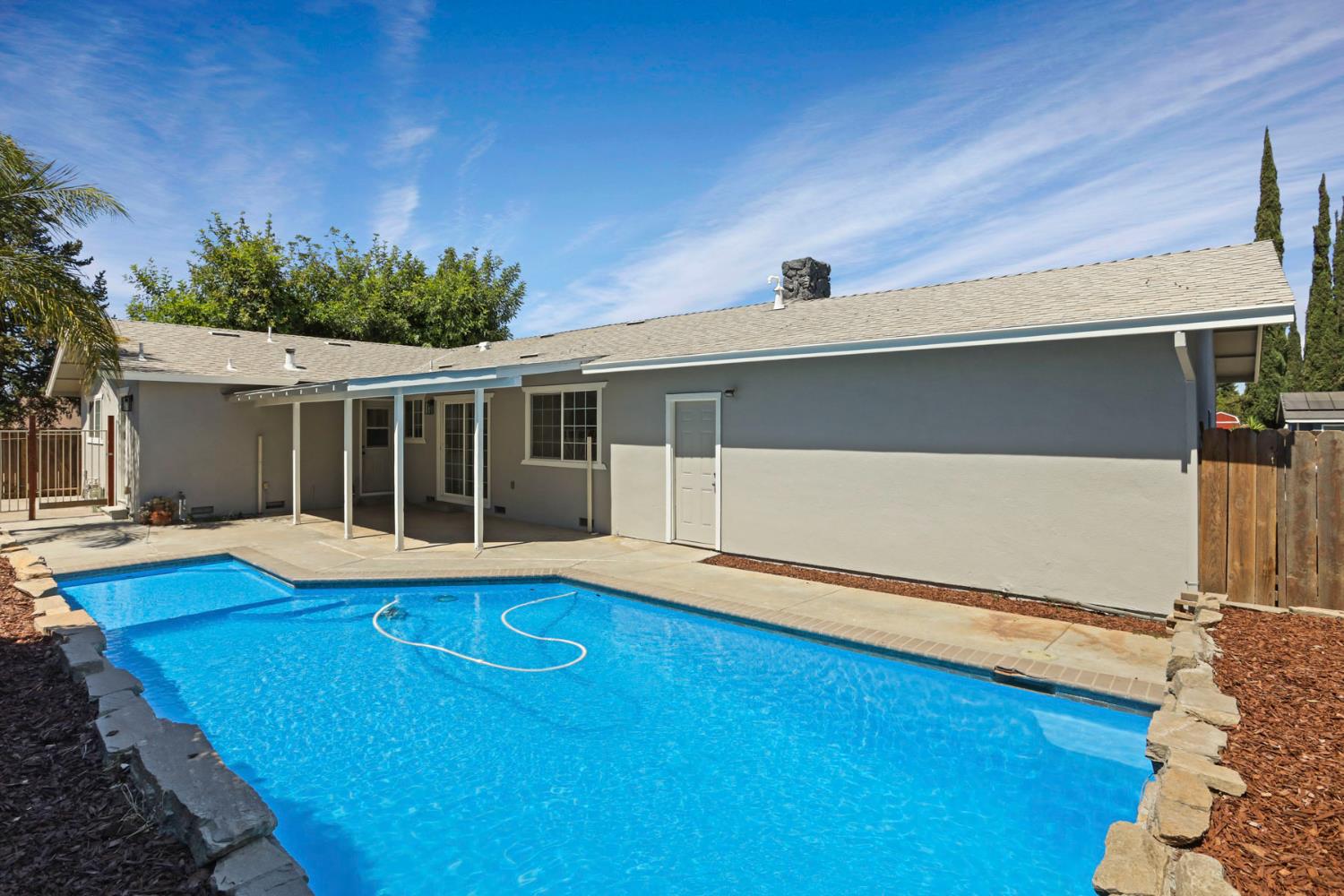 Detail Gallery Image 47 of 51 For 1056 Maria Dr, Oakdale,  CA 95361 - 3 Beds | 2 Baths