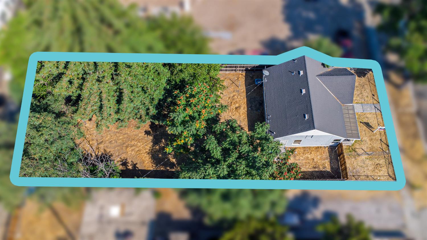 Detail Gallery Image 22 of 27 For 909 3rd St, Modesto,  CA 95351 - 2 Beds | 1 Baths