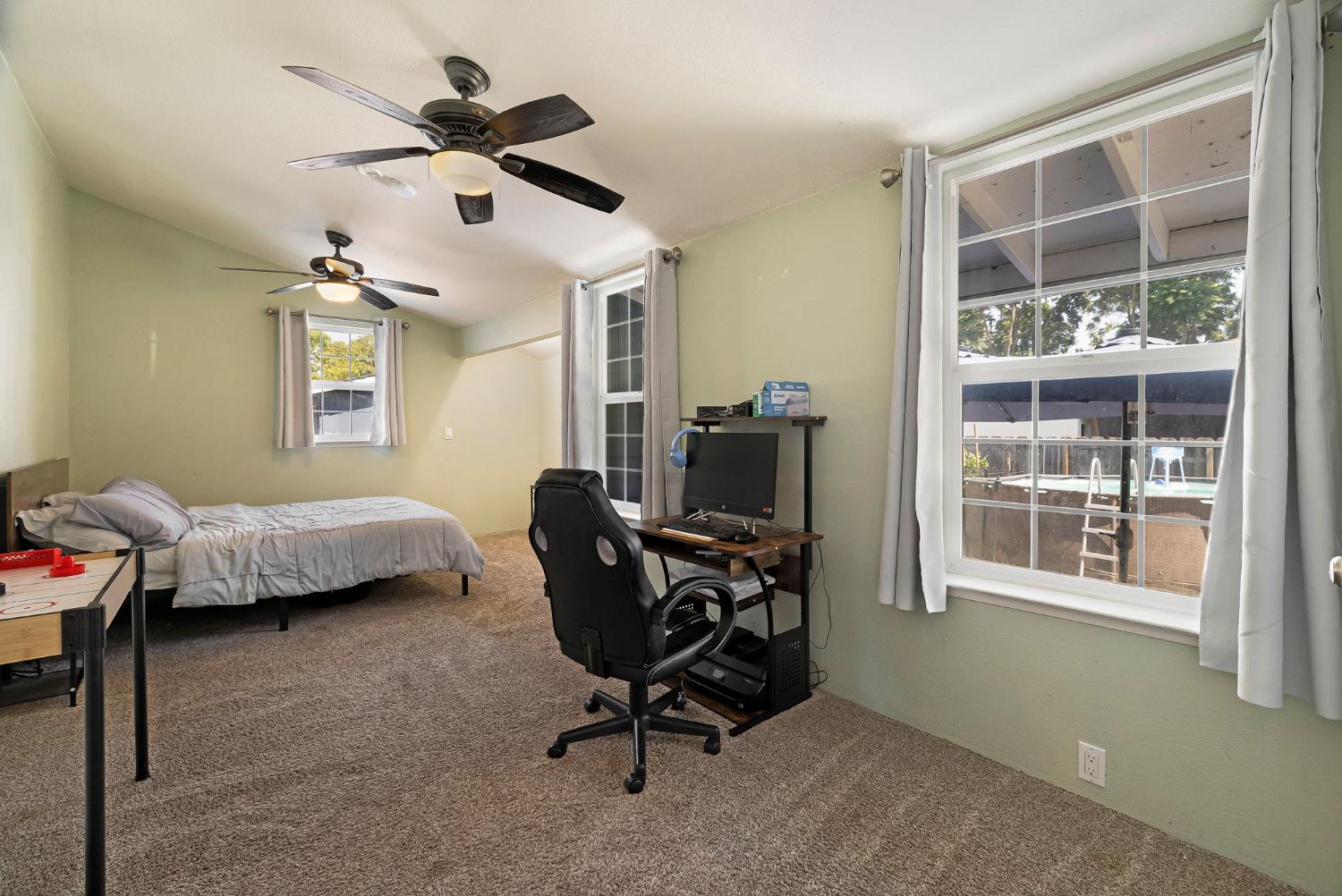 Detail Gallery Image 29 of 89 For 870 Vermont St, Gridley,  CA 95948 - 5 Beds | 3/1 Baths