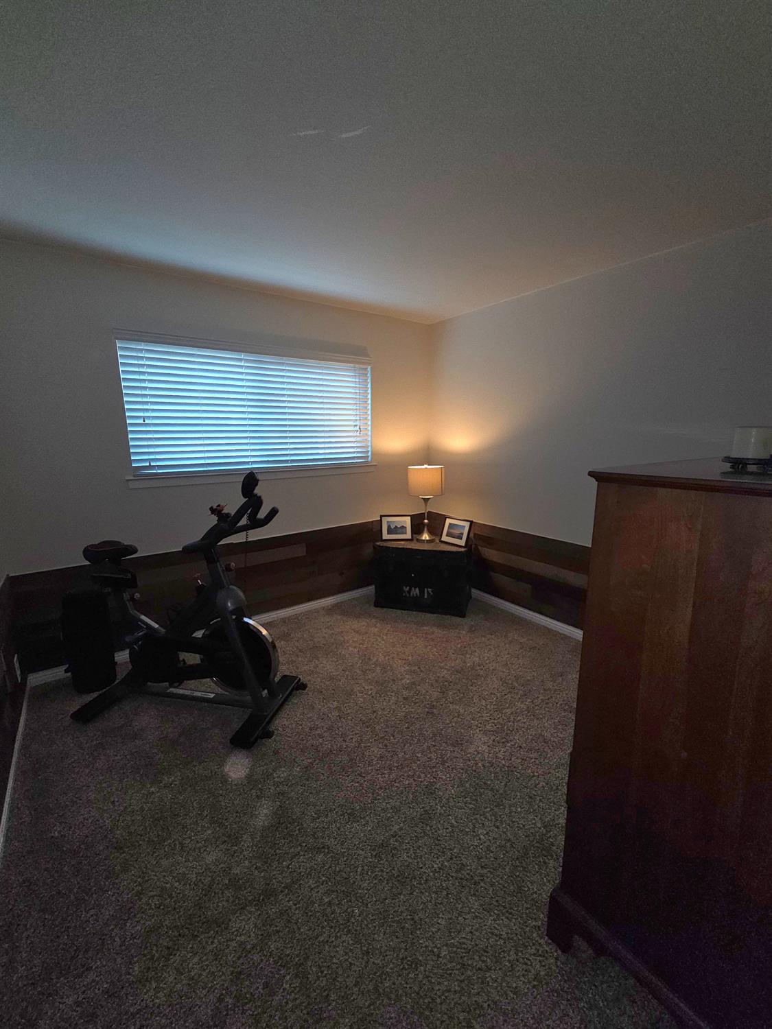 Detail Gallery Image 19 of 34 For 5710 Parkoaks Dr, Carmichael,  CA 95608 - 3 Beds | 1/1 Baths