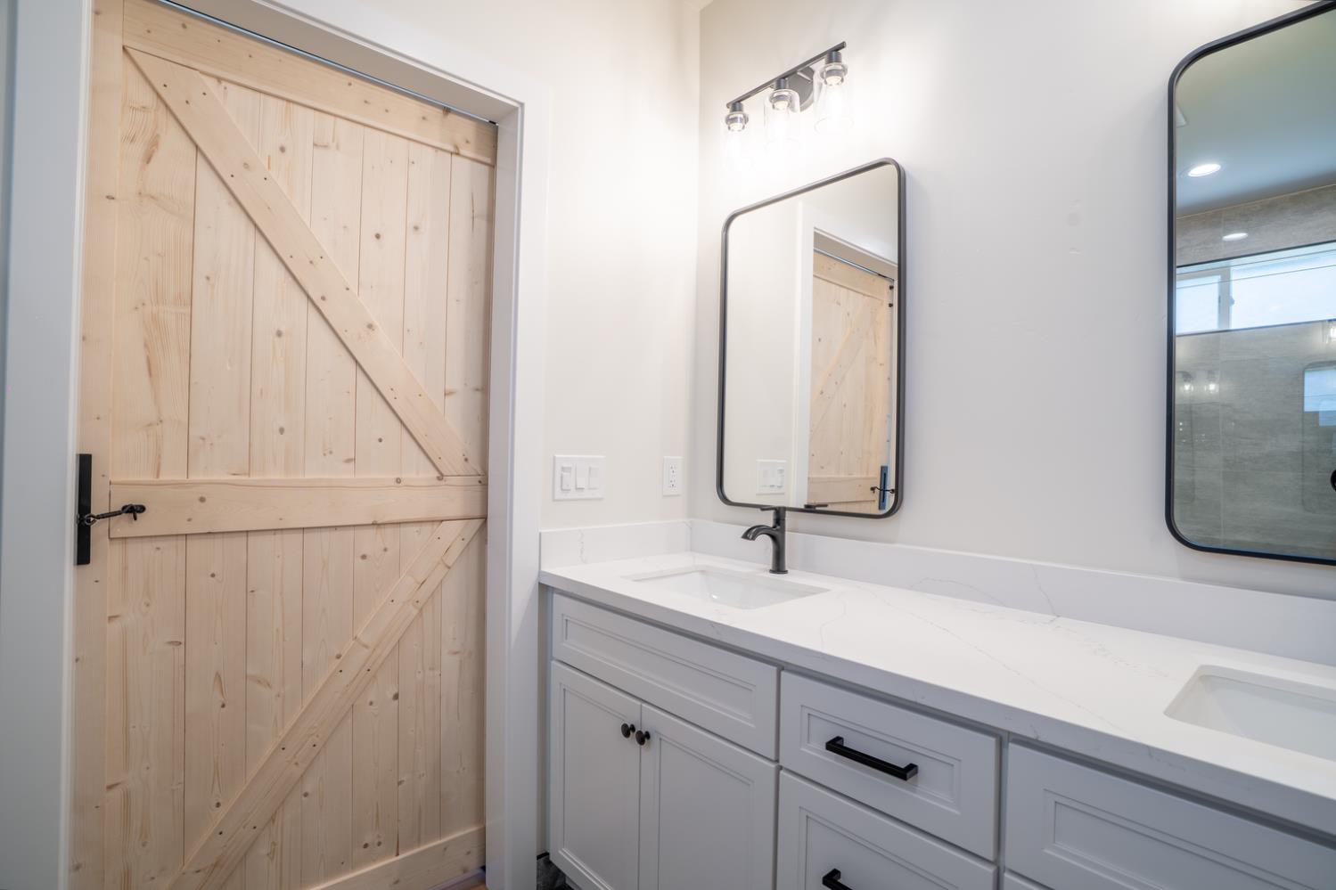 Detail Gallery Image 91 of 94 For 6673 Shay Ln, Paradise,  CA 95969 - 3 Beds | 2 Baths
