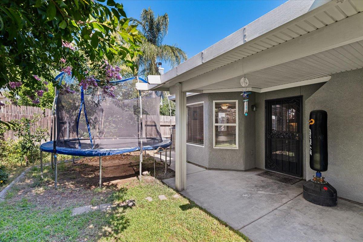 Detail Gallery Image 31 of 34 For 2812 Wind River Ct, Modesto,  CA 95356 - 4 Beds | 2 Baths