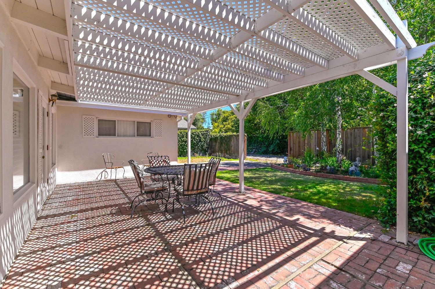 Detail Gallery Image 56 of 60 For 1220 Fordham Ave, Modesto,  CA 95350 - 4 Beds | 3 Baths