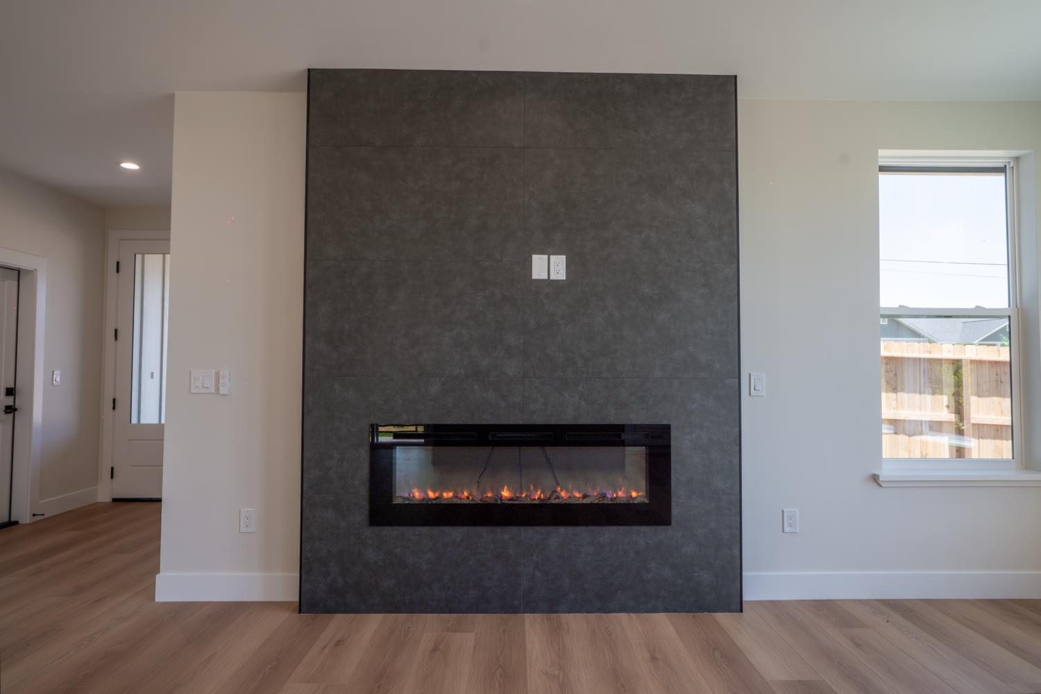 Detail Gallery Image 59 of 94 For 6673 Shay Ln, Paradise,  CA 95969 - 3 Beds | 2 Baths