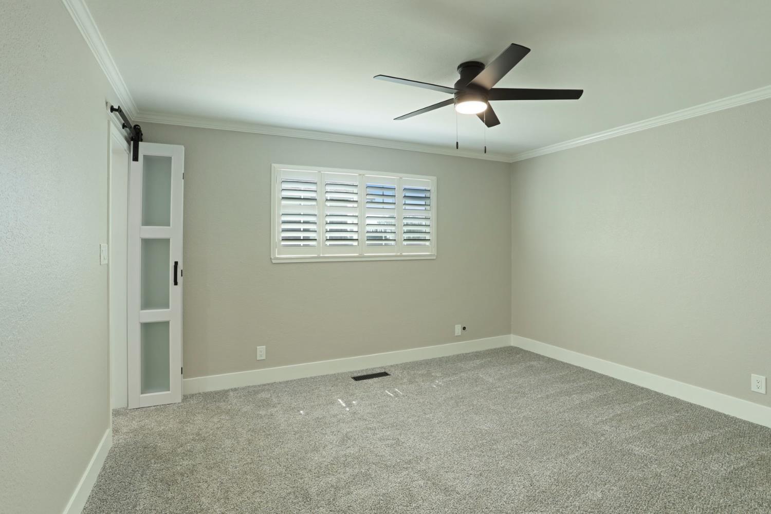 Detail Gallery Image 34 of 51 For 1056 Maria Dr, Oakdale,  CA 95361 - 3 Beds | 2 Baths