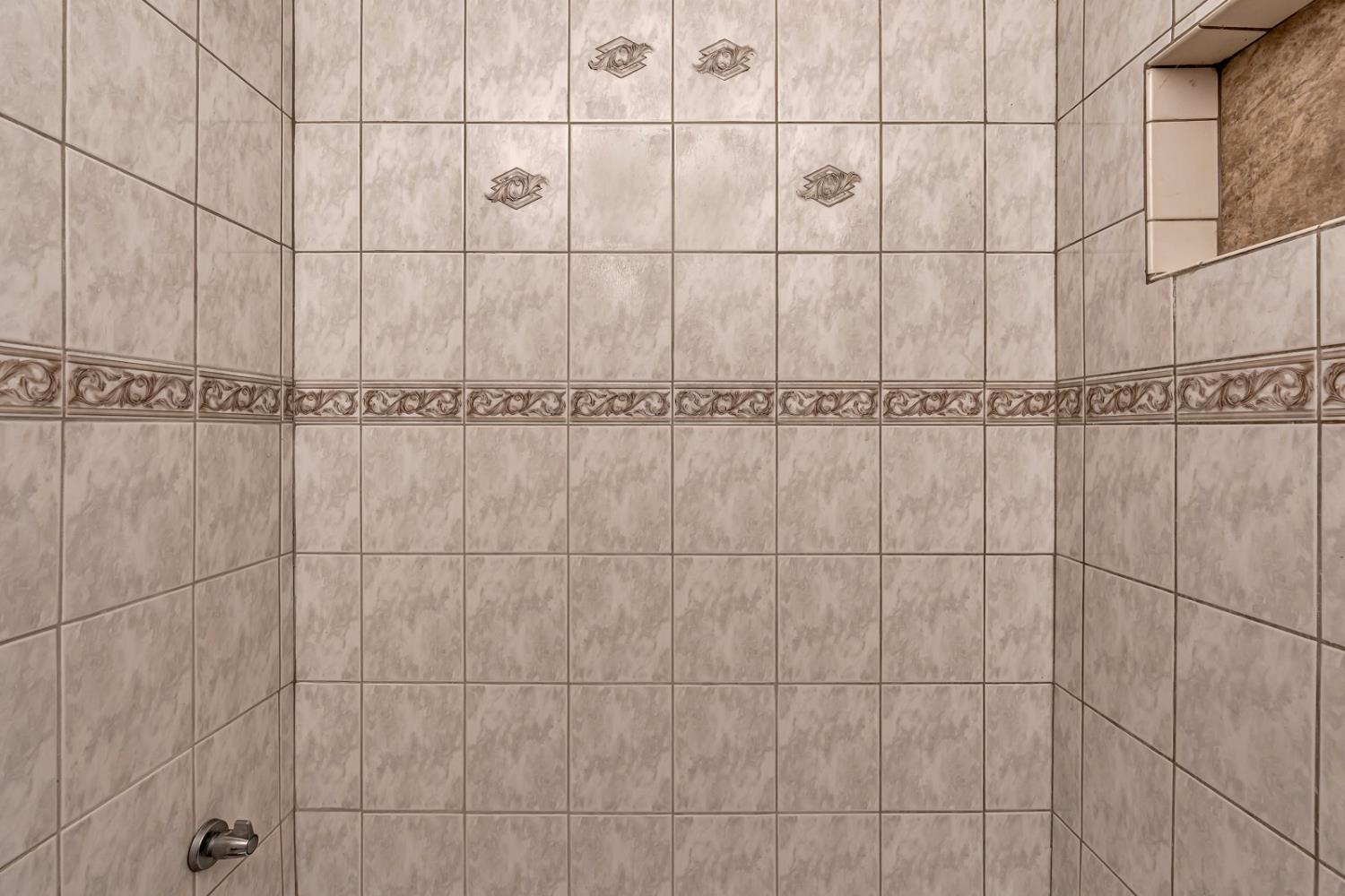 Detail Gallery Image 37 of 65 For 45660 Shain Ave, Dos Palos,  CA 93620 - 2 Beds | 2 Baths