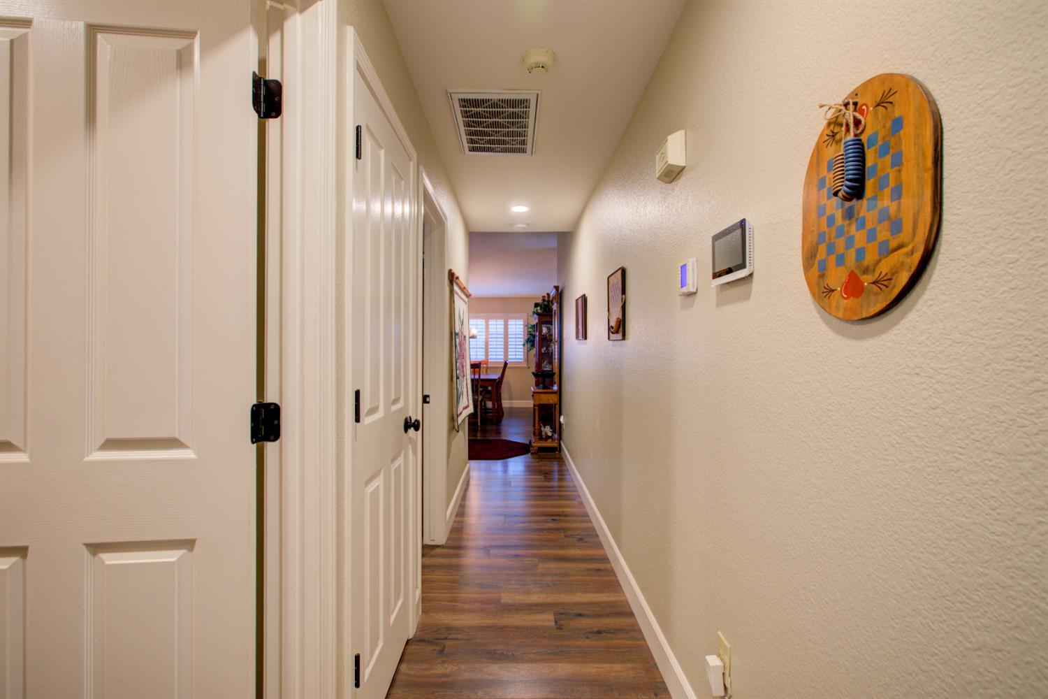 Detail Gallery Image 15 of 57 For 1320 Fairway Dr, Atwater,  CA 95301 - 3 Beds | 2 Baths