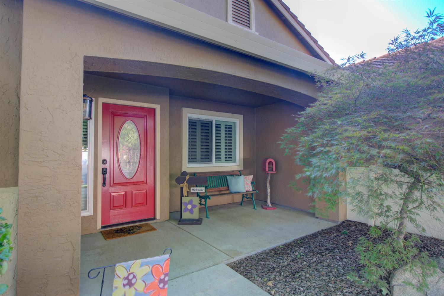 Detail Gallery Image 52 of 57 For 1320 Fairway Dr, Atwater,  CA 95301 - 3 Beds | 2 Baths
