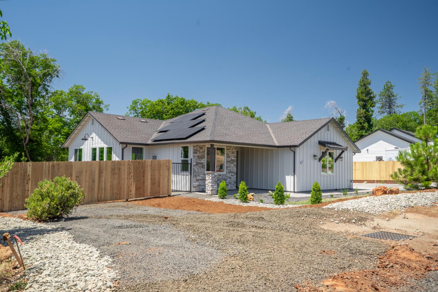 Detail Gallery Image 24 of 94 For 6673 Shay Ln, Paradise,  CA 95969 - 3 Beds | 2 Baths