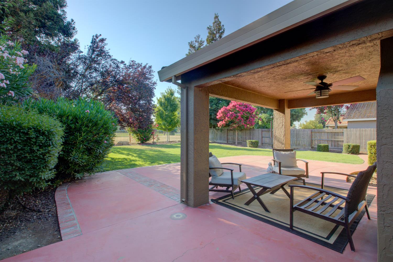 Detail Gallery Image 43 of 57 For 1320 Fairway Dr, Atwater,  CA 95301 - 3 Beds | 2 Baths