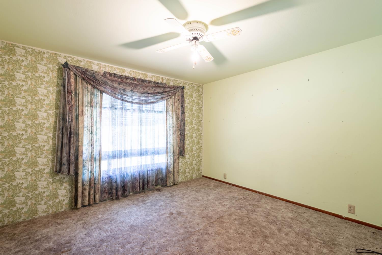 Detail Gallery Image 27 of 37 For 3147 Cedar Ct, West Sacramento,  CA 95691 - 2 Beds | 1 Baths