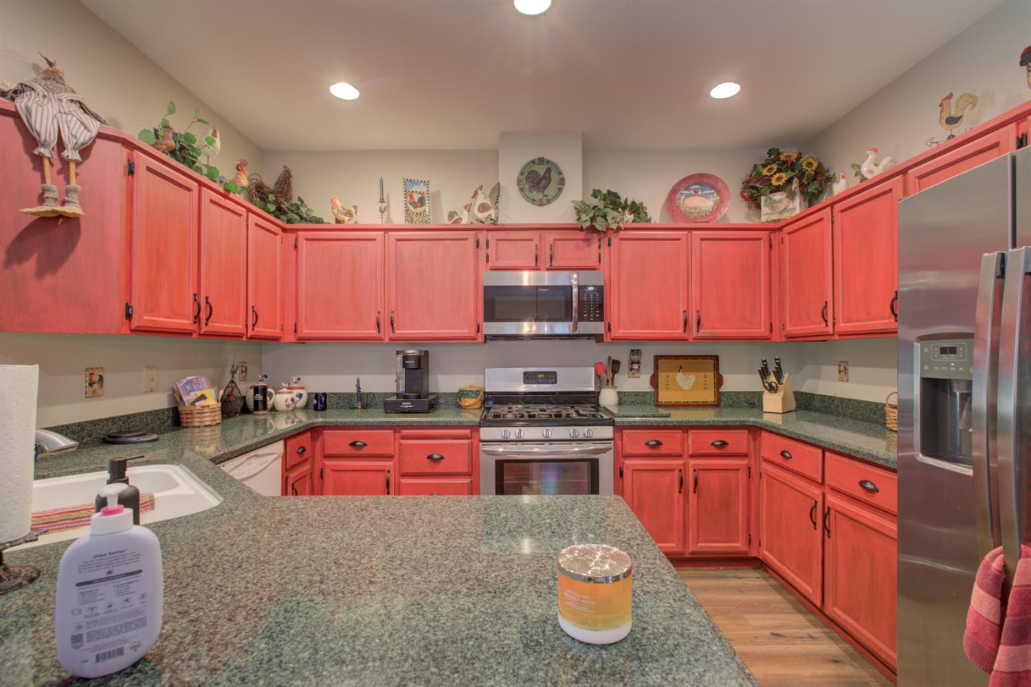 Detail Gallery Image 35 of 57 For 1320 Fairway Dr, Atwater,  CA 95301 - 3 Beds | 2 Baths