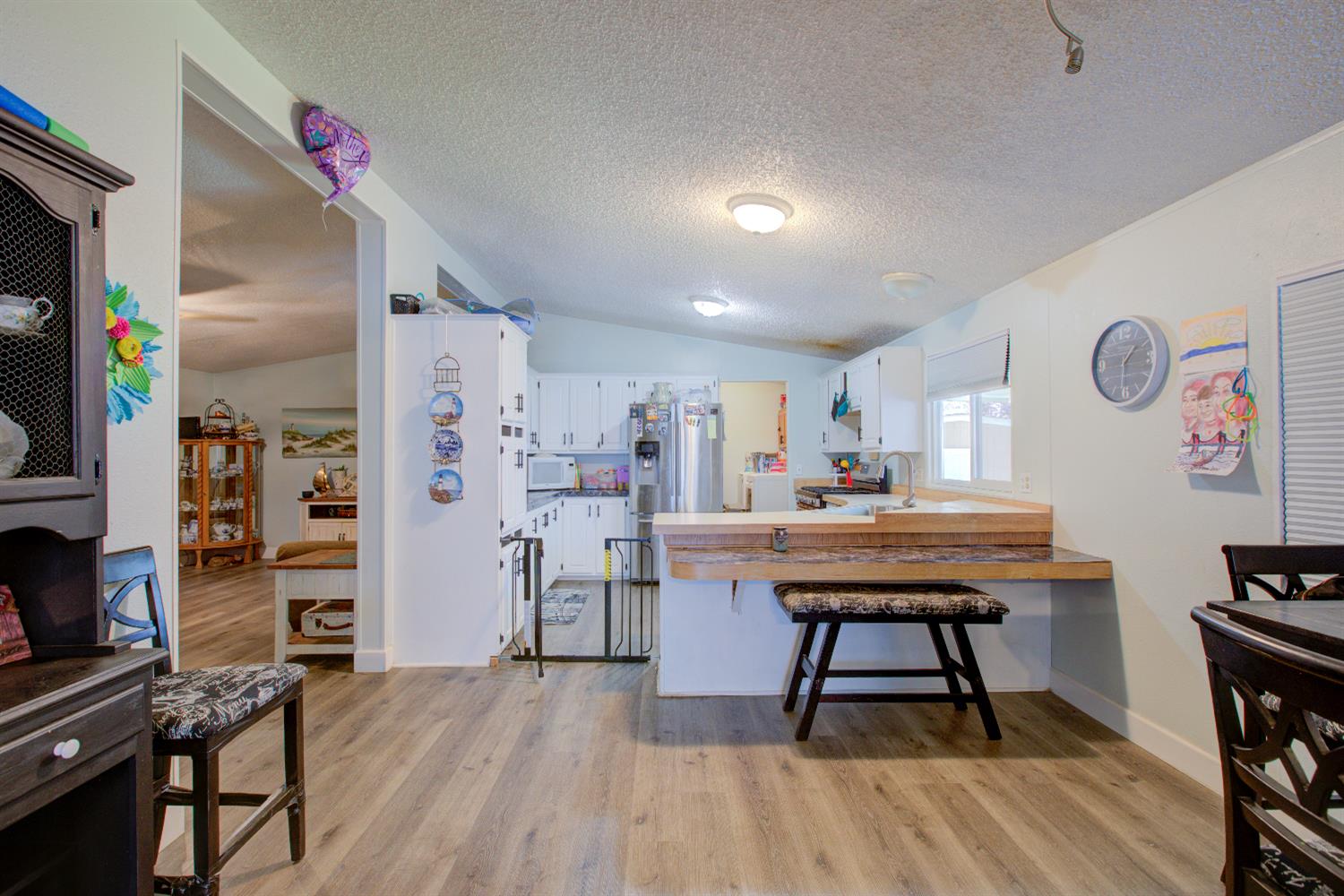 Detail Gallery Image 24 of 37 For 6450 N Winton Way 9, Winton,  CA 95388 - 3 Beds | 2 Baths