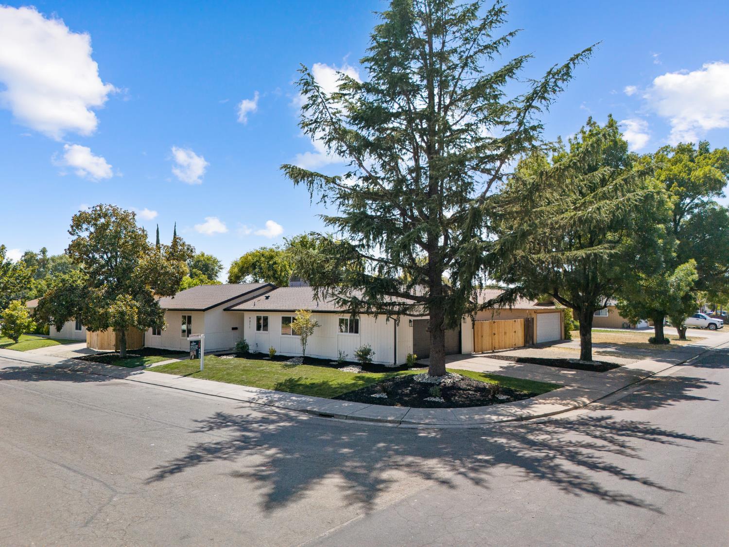 Detail Gallery Image 42 of 48 For 9311 Sundance Ln, Stockton,  CA 95210 - 4 Beds | 2 Baths