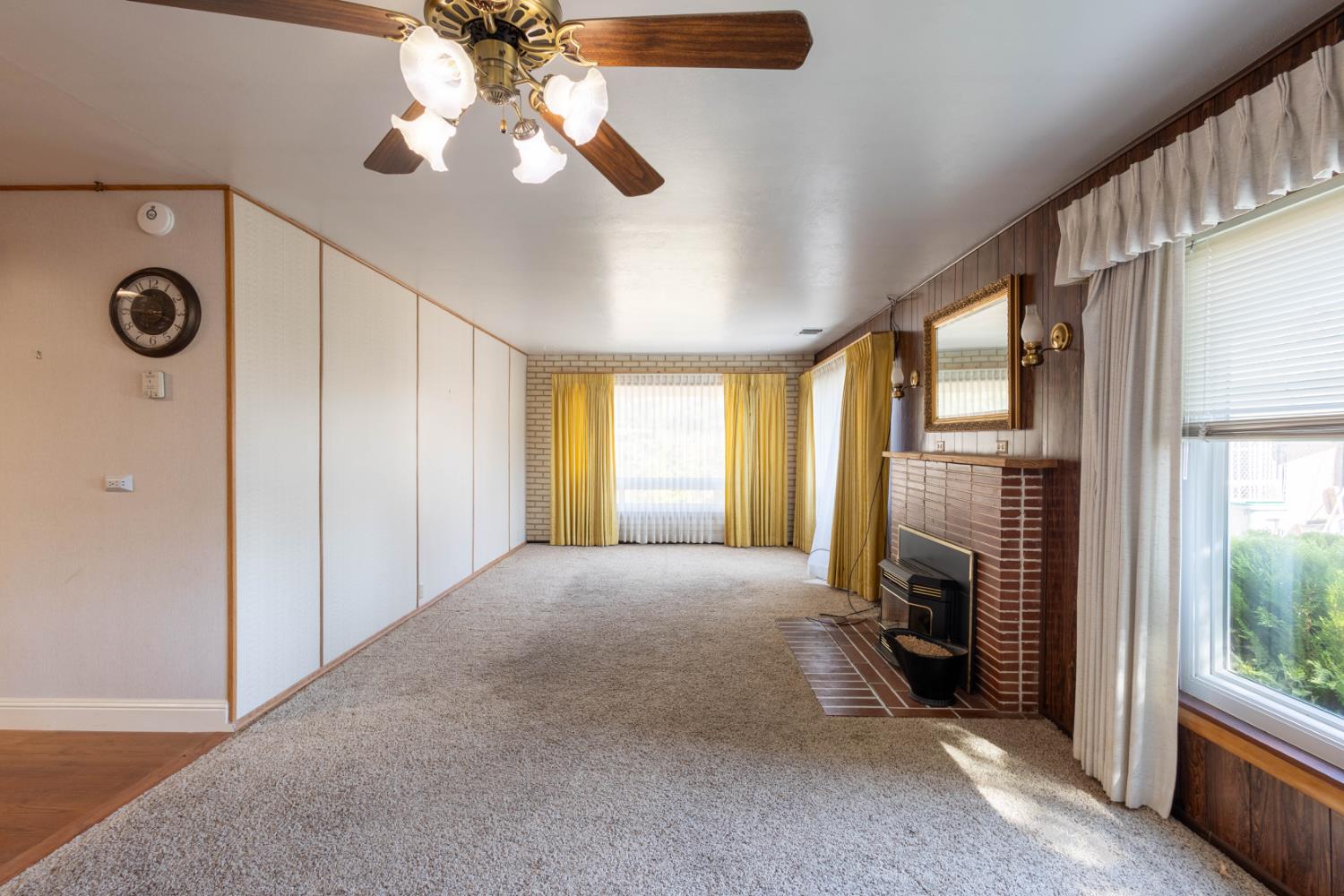 Detail Gallery Image 18 of 37 For 3147 Cedar Ct, West Sacramento,  CA 95691 - 2 Beds | 1 Baths