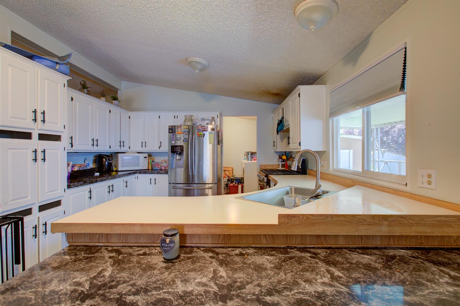 Detail Gallery Image 17 of 37 For 6450 N Winton Way 9, Winton,  CA 95388 - 3 Beds | 2 Baths