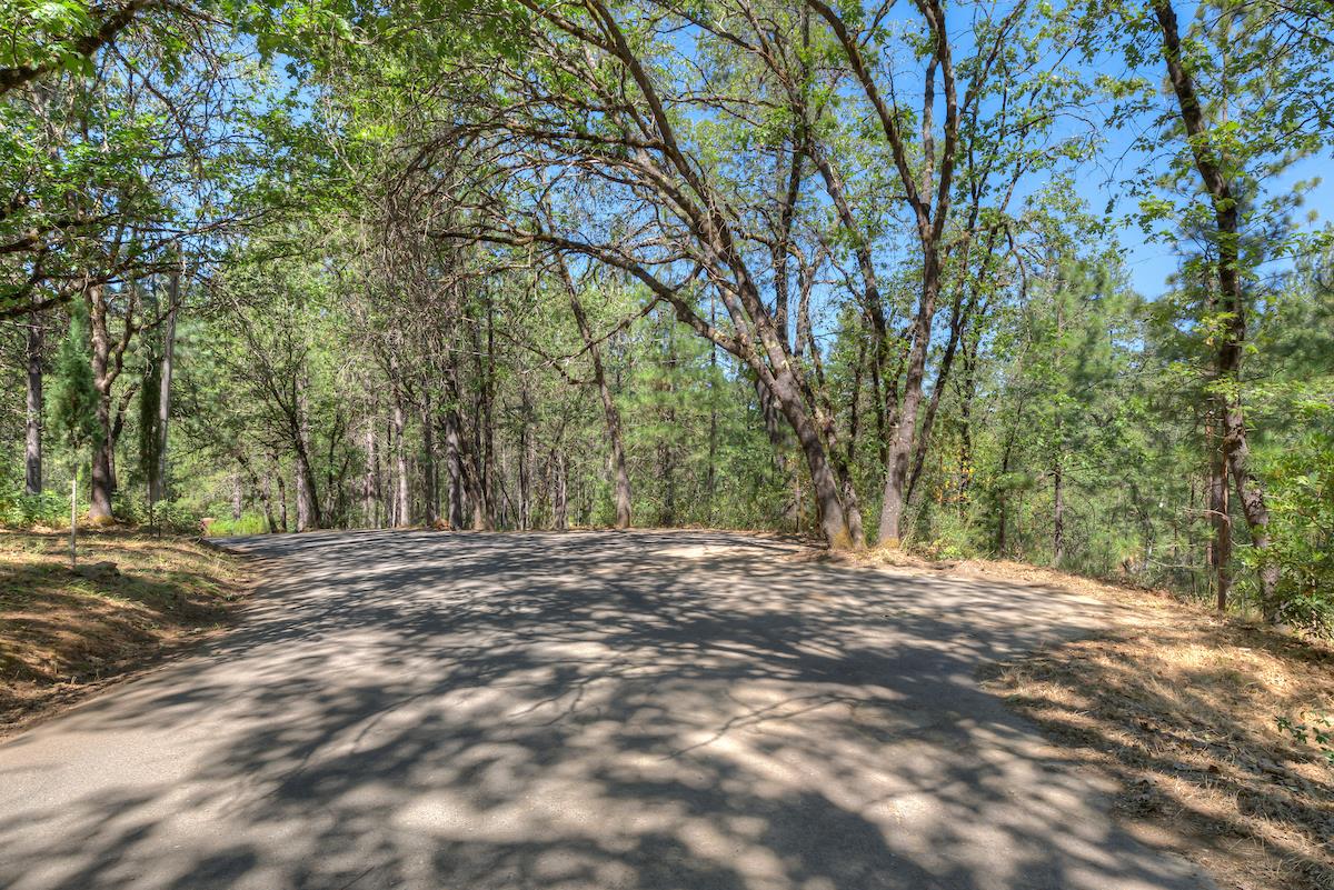 Detail Gallery Image 59 of 68 For 12896 Rices Crossing Rd, Oregon House,  CA 95962 - 5 Beds | 4 Baths