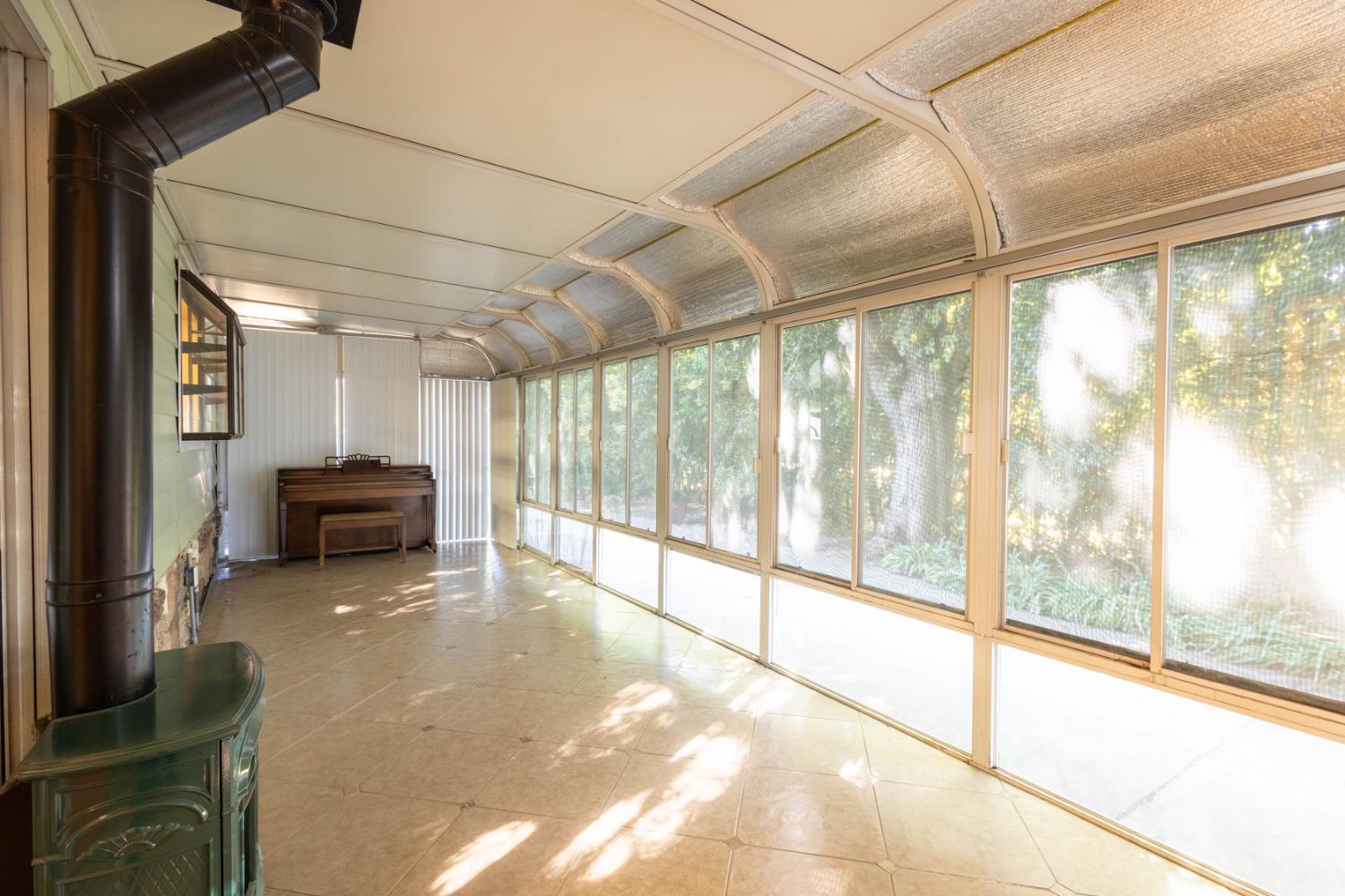 Detail Gallery Image 24 of 37 For 3147 Cedar Ct, West Sacramento,  CA 95691 - 2 Beds | 1 Baths