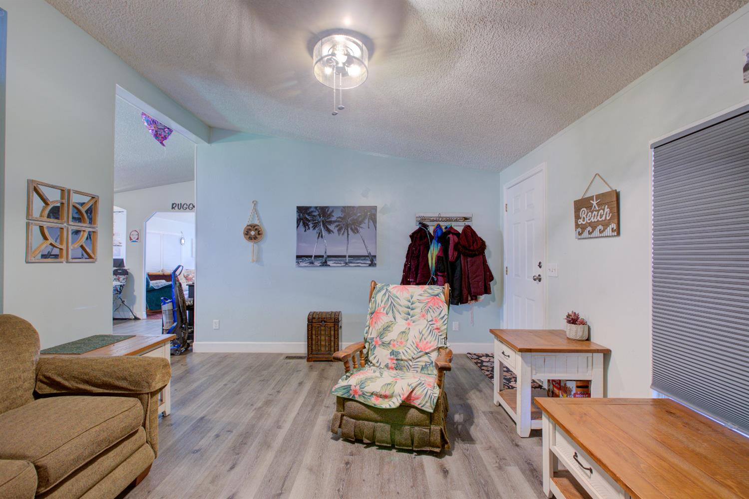 Detail Gallery Image 11 of 37 For 6450 N Winton Way 9, Winton,  CA 95388 - 3 Beds | 2 Baths
