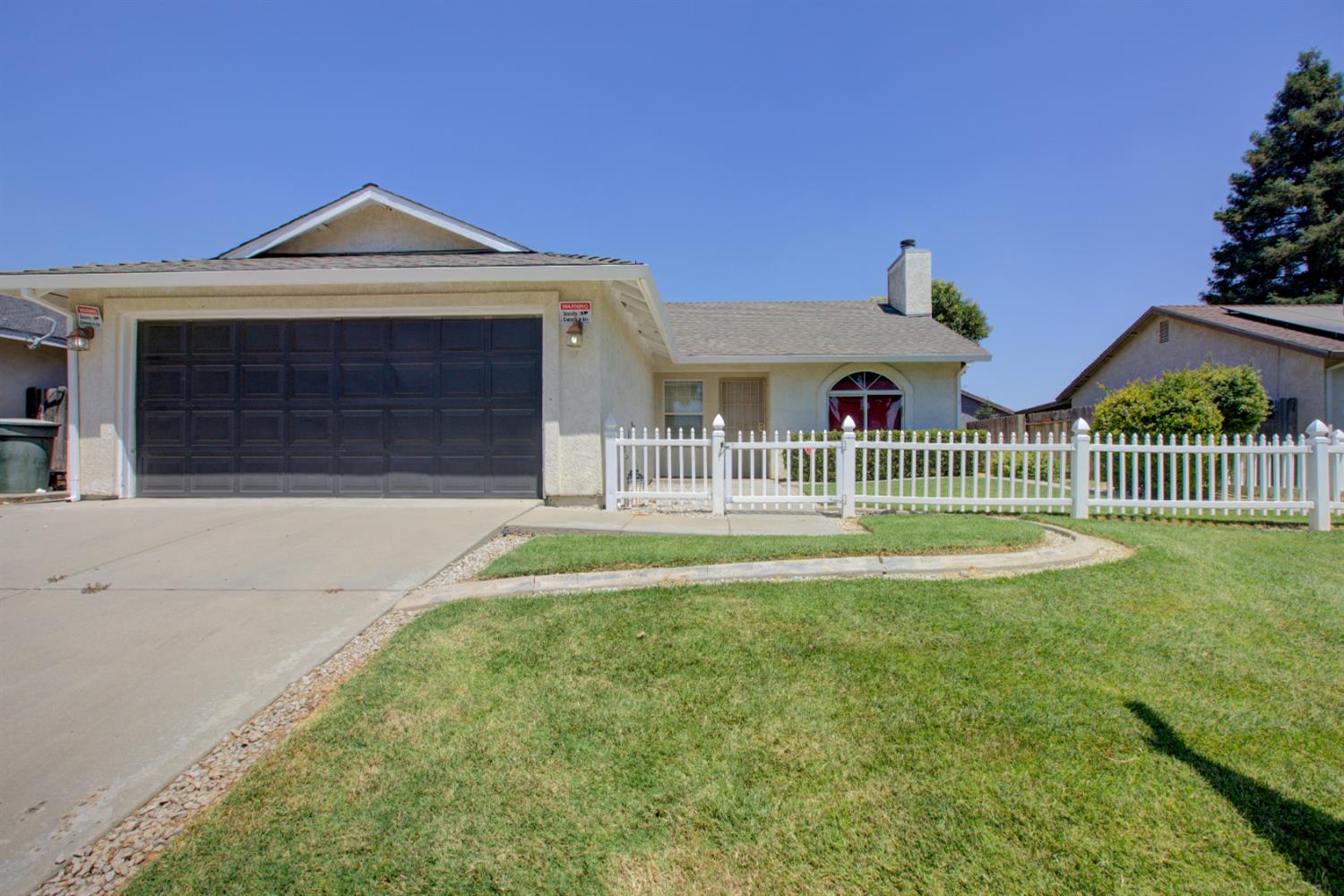 Detail Gallery Image 36 of 43 For 140 Watertown Dr, Merced,  CA 95341 - 3 Beds | 2 Baths