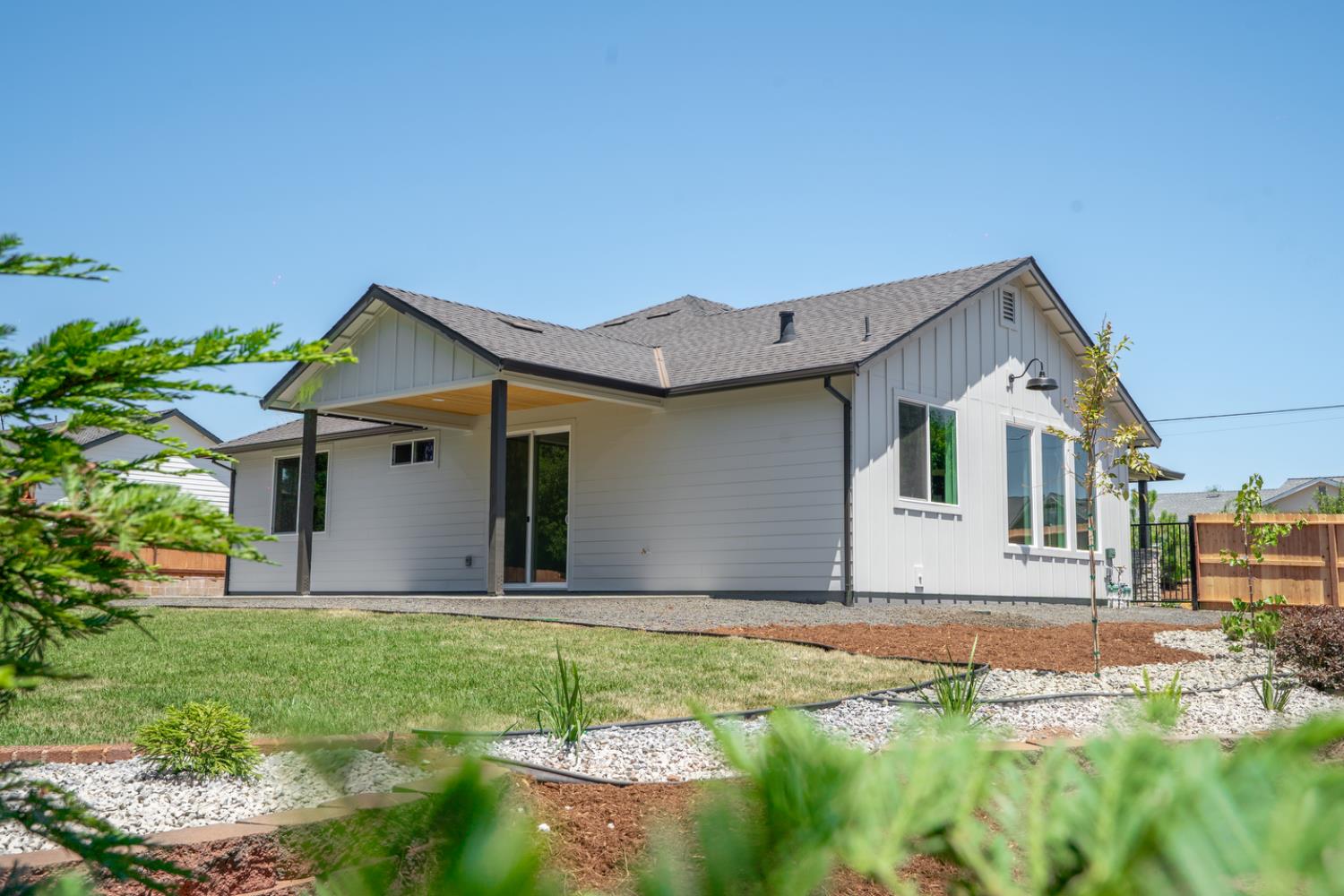 Detail Gallery Image 45 of 94 For 6673 Shay Ln, Paradise,  CA 95969 - 3 Beds | 2 Baths