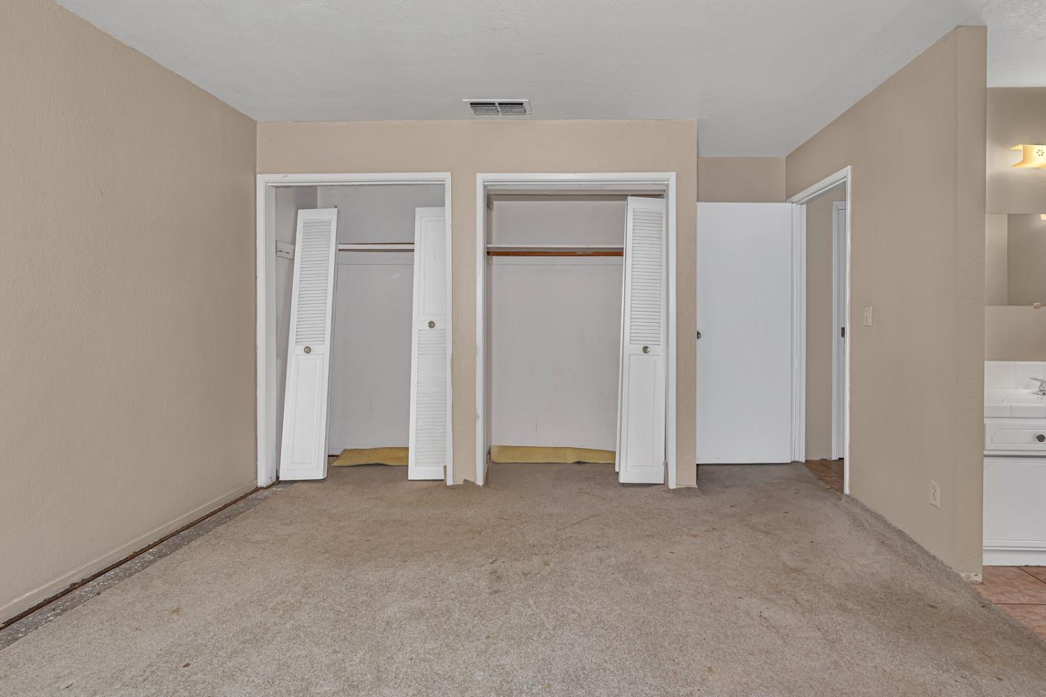 Detail Gallery Image 32 of 65 For 45660 Shain Ave, Dos Palos,  CA 93620 - 2 Beds | 2 Baths