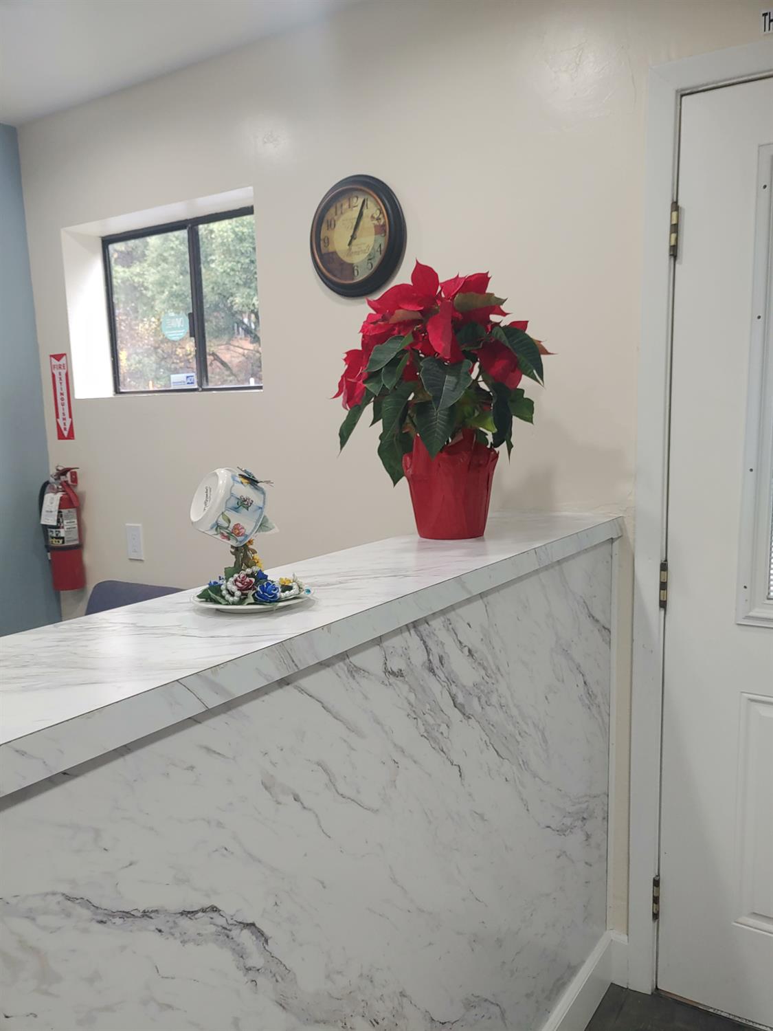 Detail Gallery Image 41 of 58 For 1333 174 Hwy, Colfax,  CA 95713 - 9 Beds | 2/1 Baths