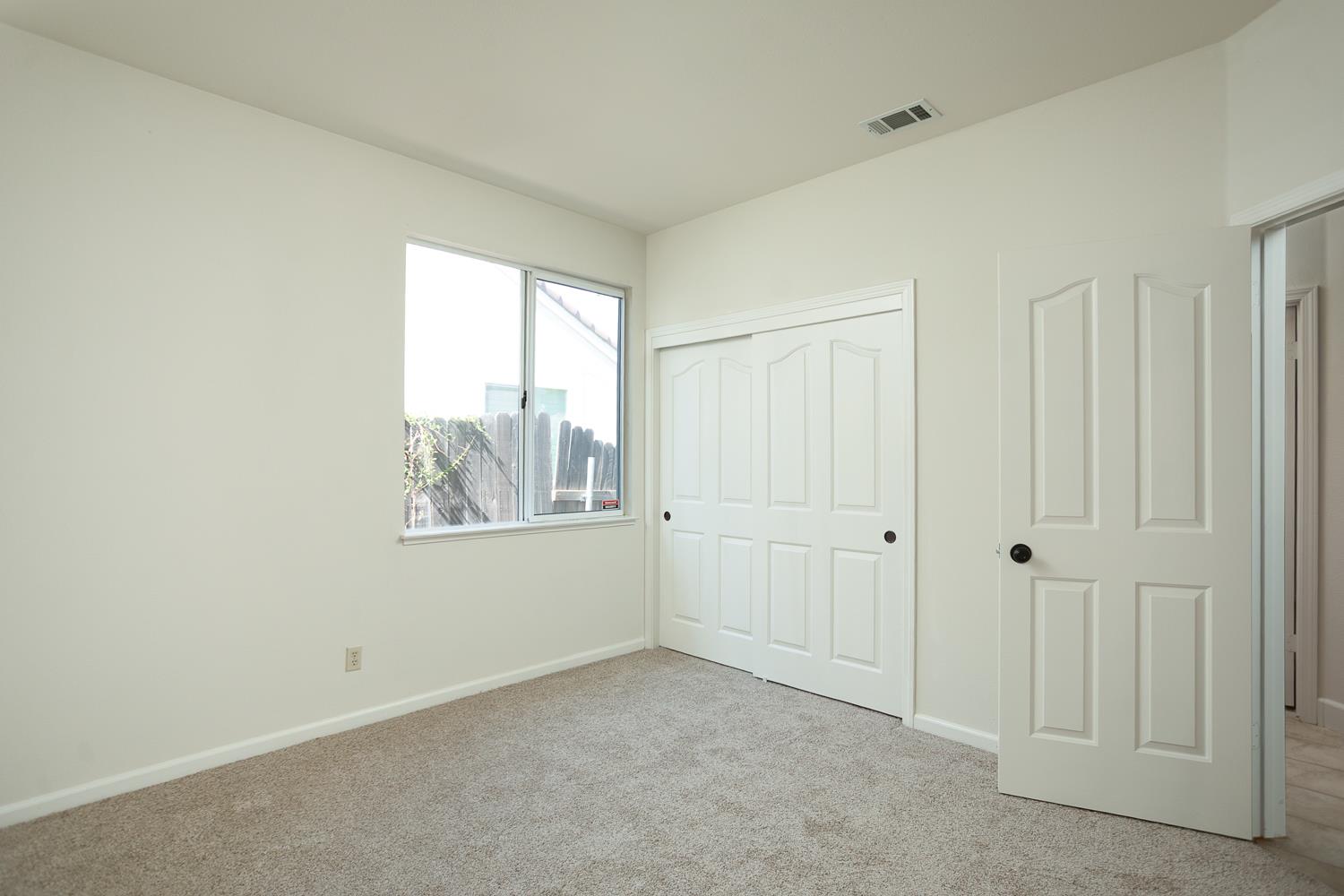 Detail Gallery Image 26 of 35 For 1738 Meadowlark Way, Yuba City,  CA 95993 - 4 Beds | 2 Baths