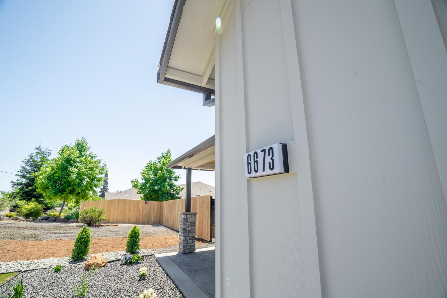 Detail Gallery Image 32 of 94 For 6673 Shay Ln, Paradise,  CA 95969 - 3 Beds | 2 Baths