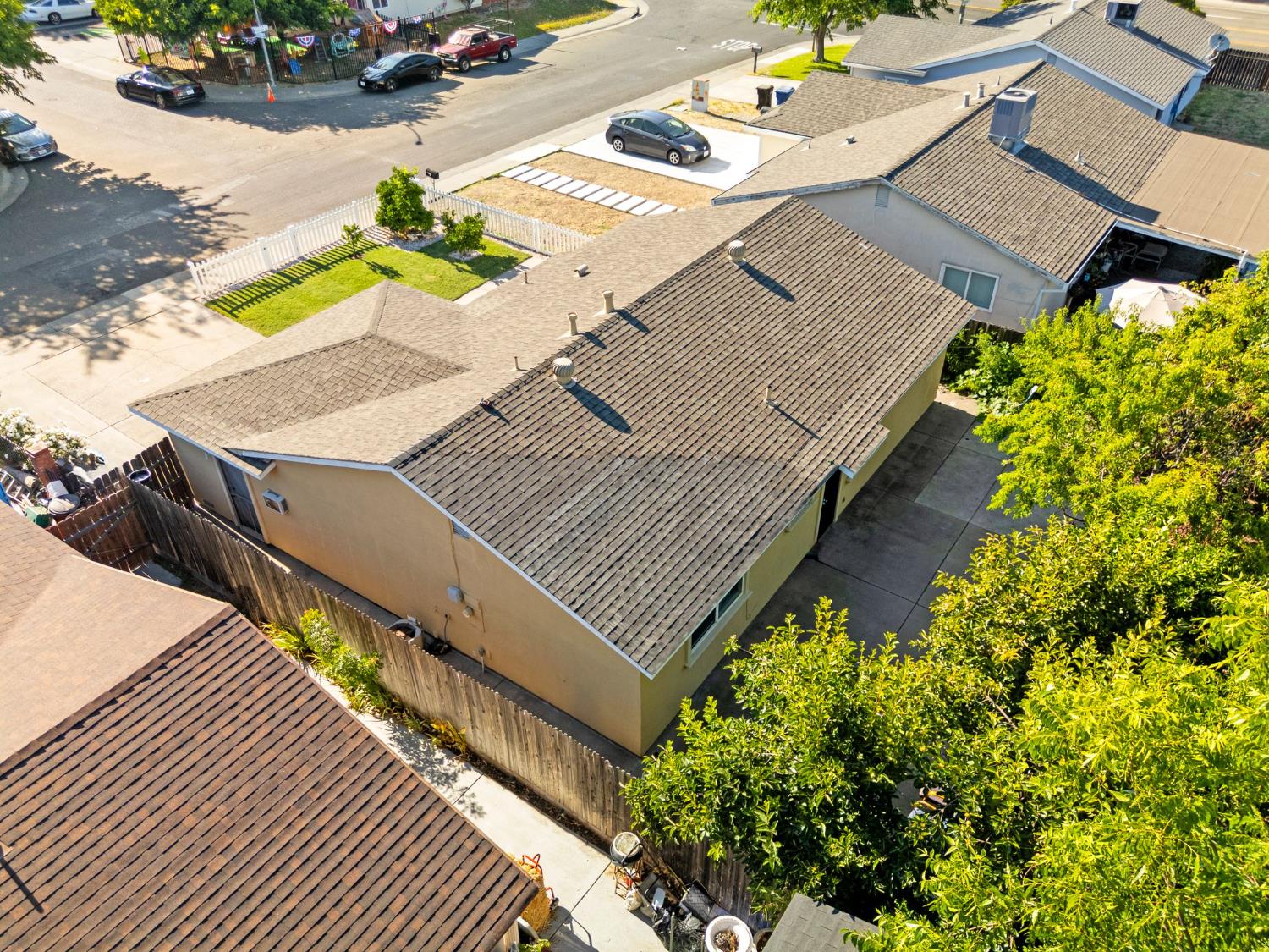 Detail Gallery Image 13 of 43 For 7346 Holbrook Way, North Highlands,  CA 95660 - 3 Beds | 1 Baths