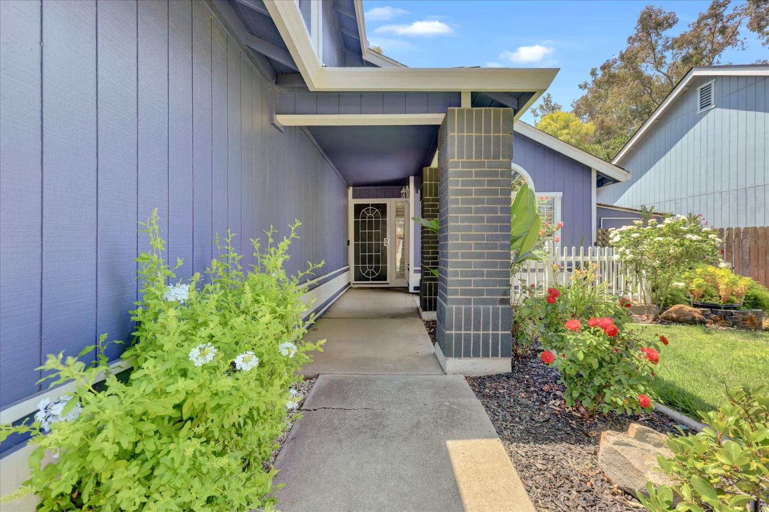 Detail Gallery Image 55 of 85 For 5809 Laguna Quail Way, Elk Grove,  CA 95758 - 4 Beds | 3 Baths