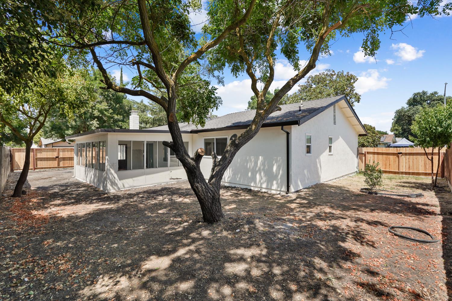Detail Gallery Image 38 of 48 For 9311 Sundance Ln, Stockton,  CA 95210 - 4 Beds | 2 Baths