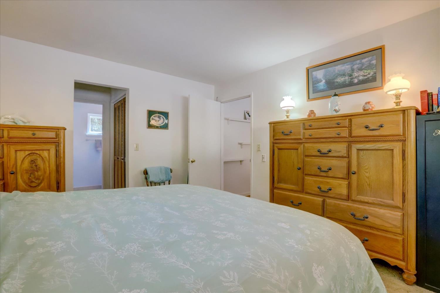 Detail Gallery Image 17 of 53 For 19119 John Born Rd, Penn Valley,  CA 95946 - 3 Beds | 2 Baths
