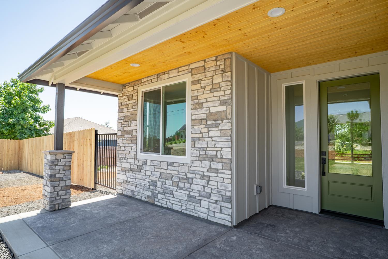 Detail Gallery Image 33 of 94 For 6673 Shay Ln, Paradise,  CA 95969 - 3 Beds | 2 Baths