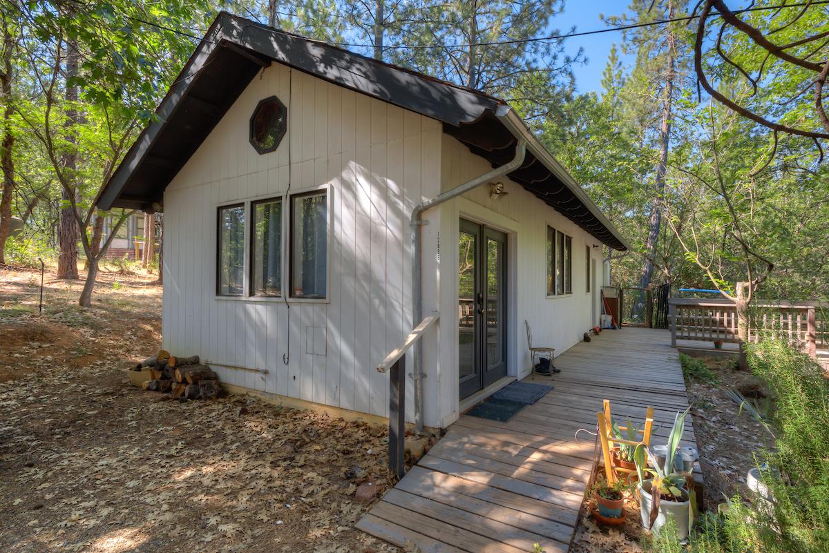 Detail Gallery Image 34 of 68 For 12896 Rices Crossing Rd, Oregon House,  CA 95962 - 5 Beds | 4 Baths