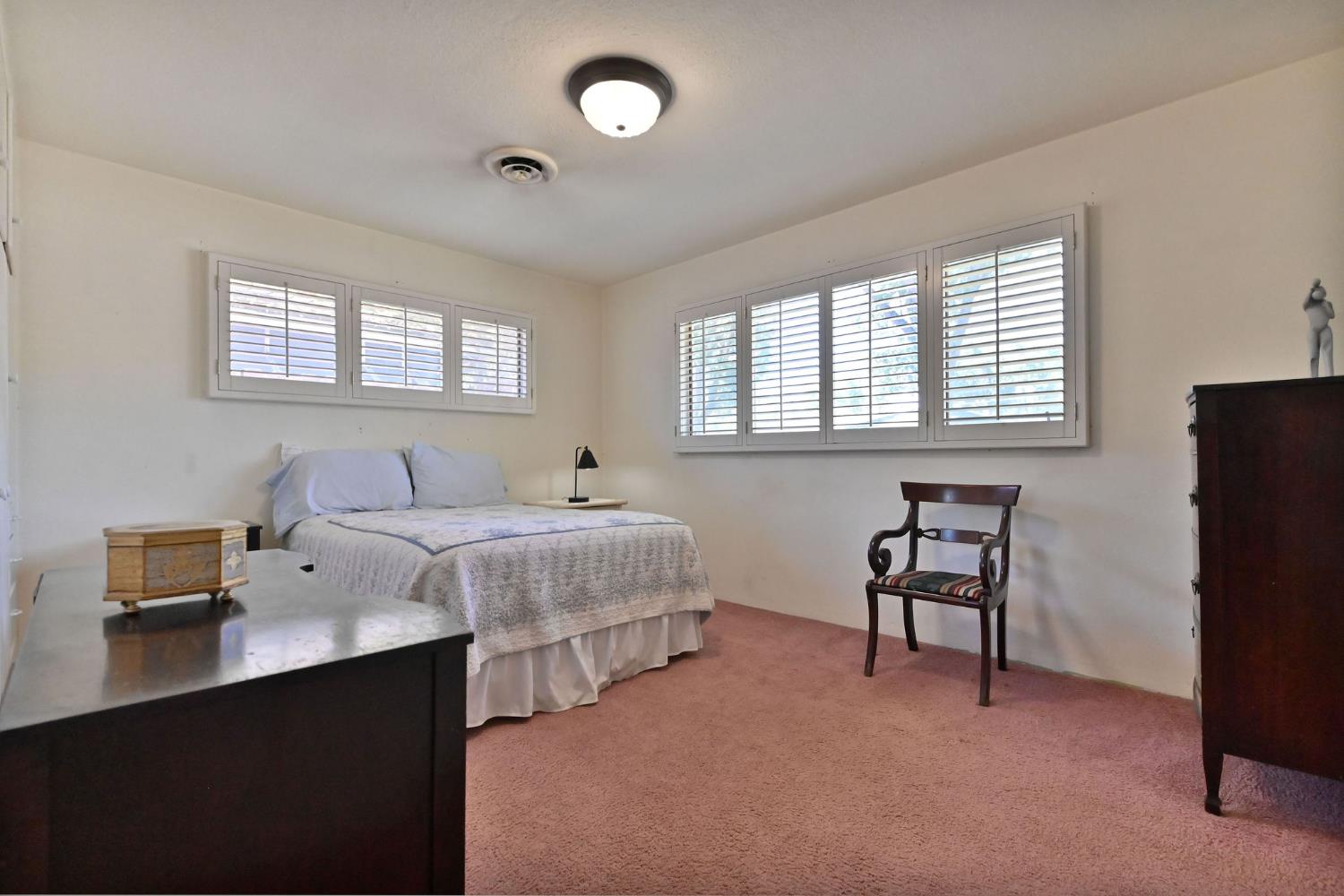Detail Gallery Image 34 of 60 For 1220 Fordham Ave, Modesto,  CA 95350 - 4 Beds | 3 Baths