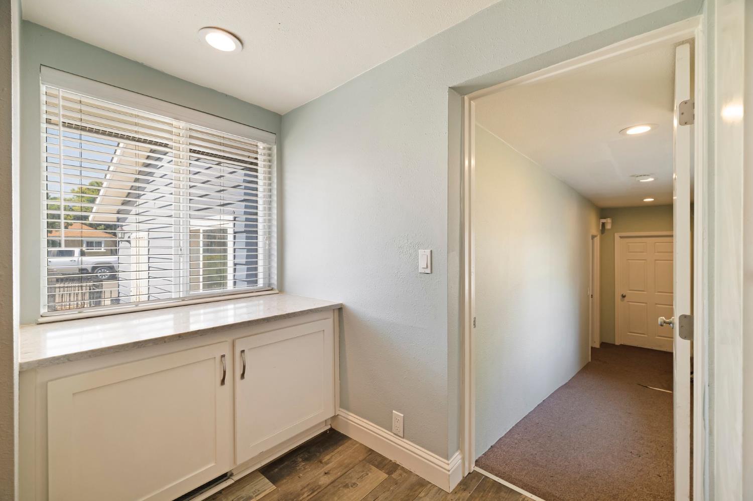 Detail Gallery Image 32 of 89 For 870 Vermont St, Gridley,  CA 95948 - 5 Beds | 3/1 Baths