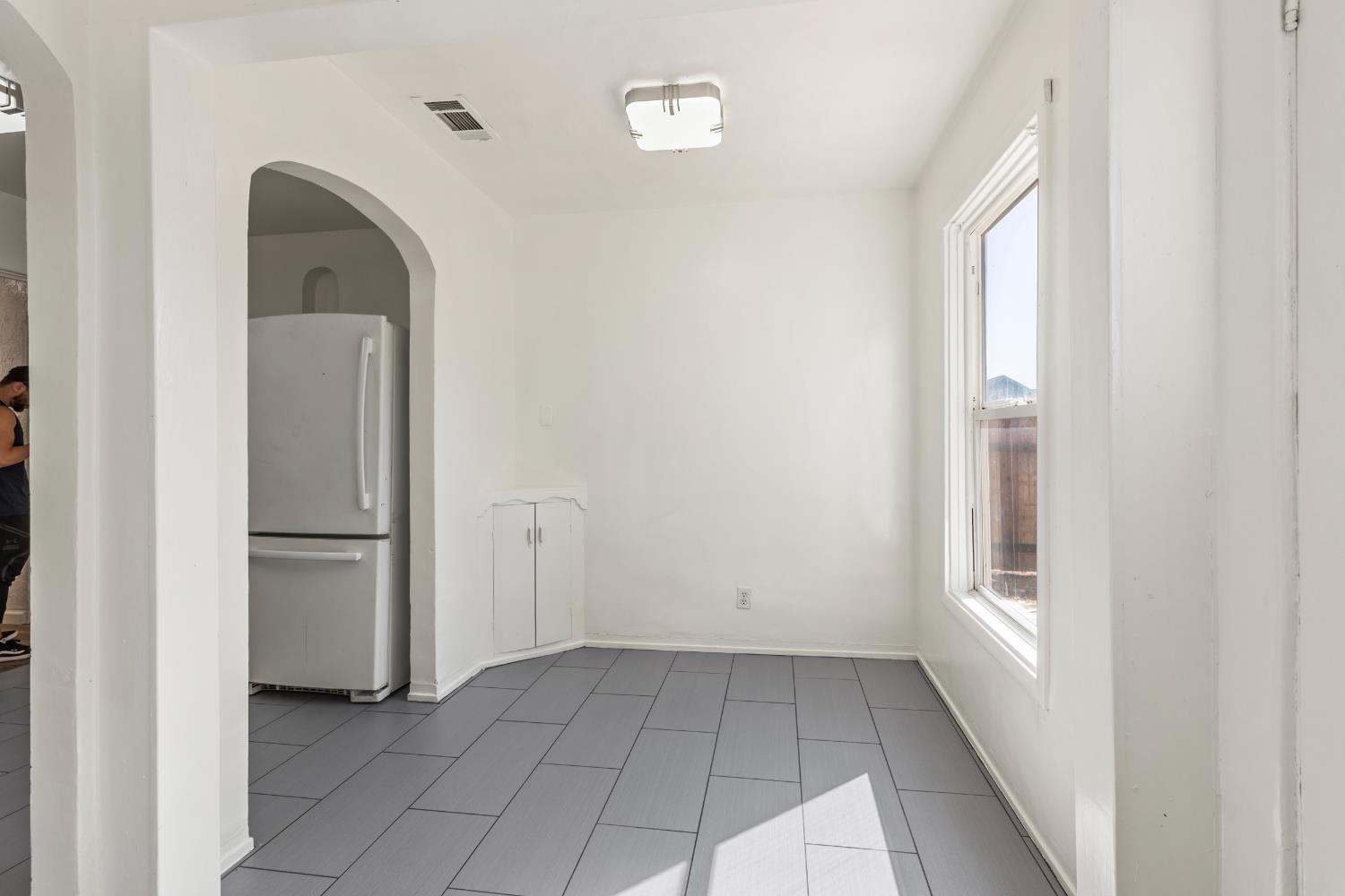 Detail Gallery Image 18 of 27 For 909 3rd St, Modesto,  CA 95351 - 2 Beds | 1 Baths