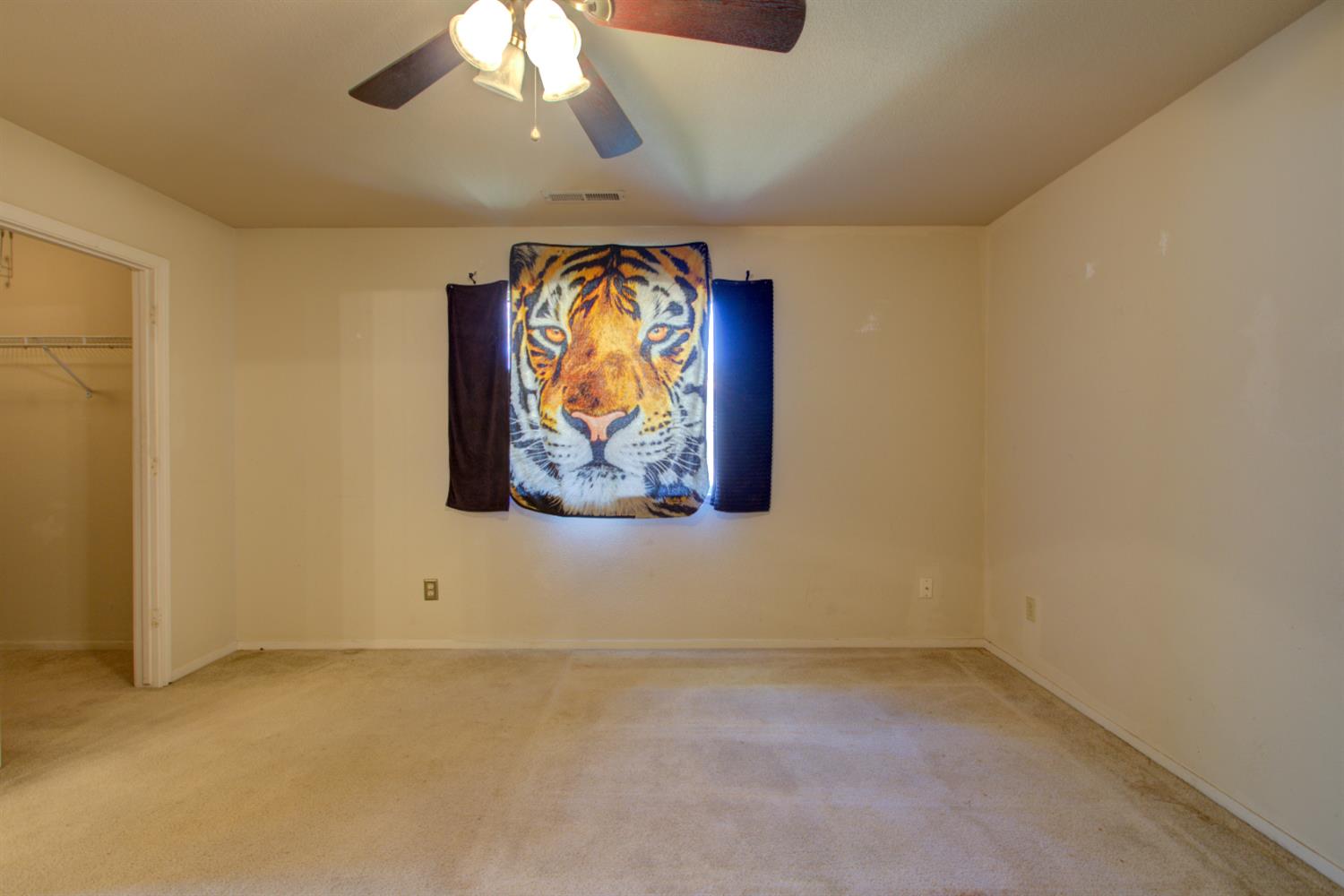 Detail Gallery Image 19 of 43 For 140 Watertown Dr, Merced,  CA 95341 - 3 Beds | 2 Baths