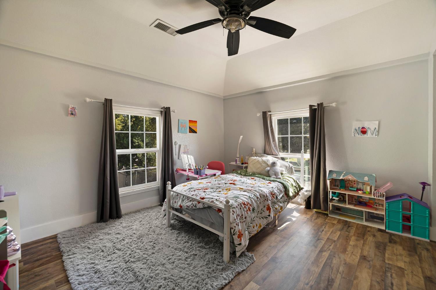 Detail Gallery Image 39 of 89 For 870 Vermont St, Gridley,  CA 95948 - 5 Beds | 3/1 Baths