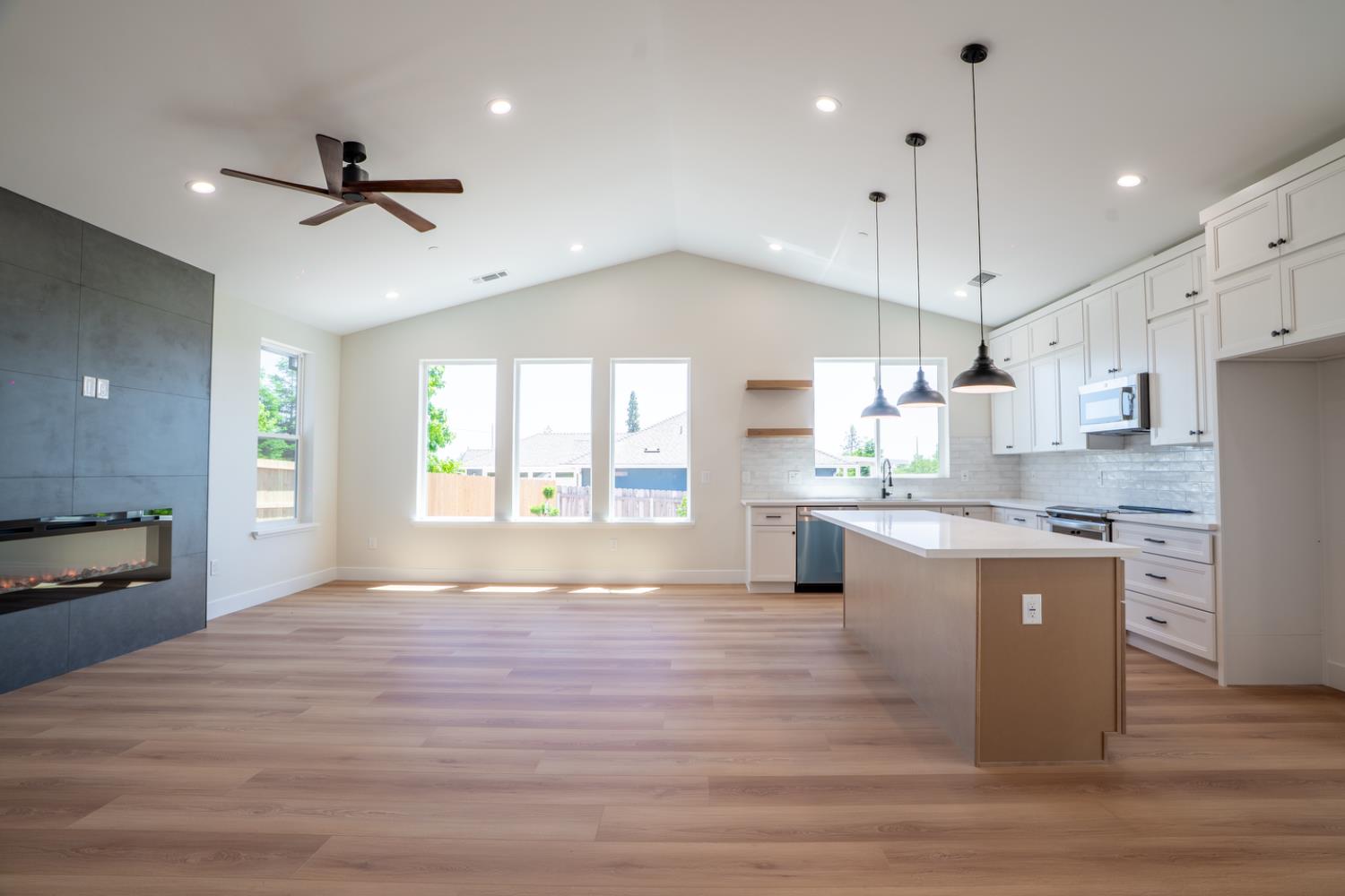 Detail Gallery Image 57 of 94 For 6673 Shay Ln, Paradise,  CA 95969 - 3 Beds | 2 Baths