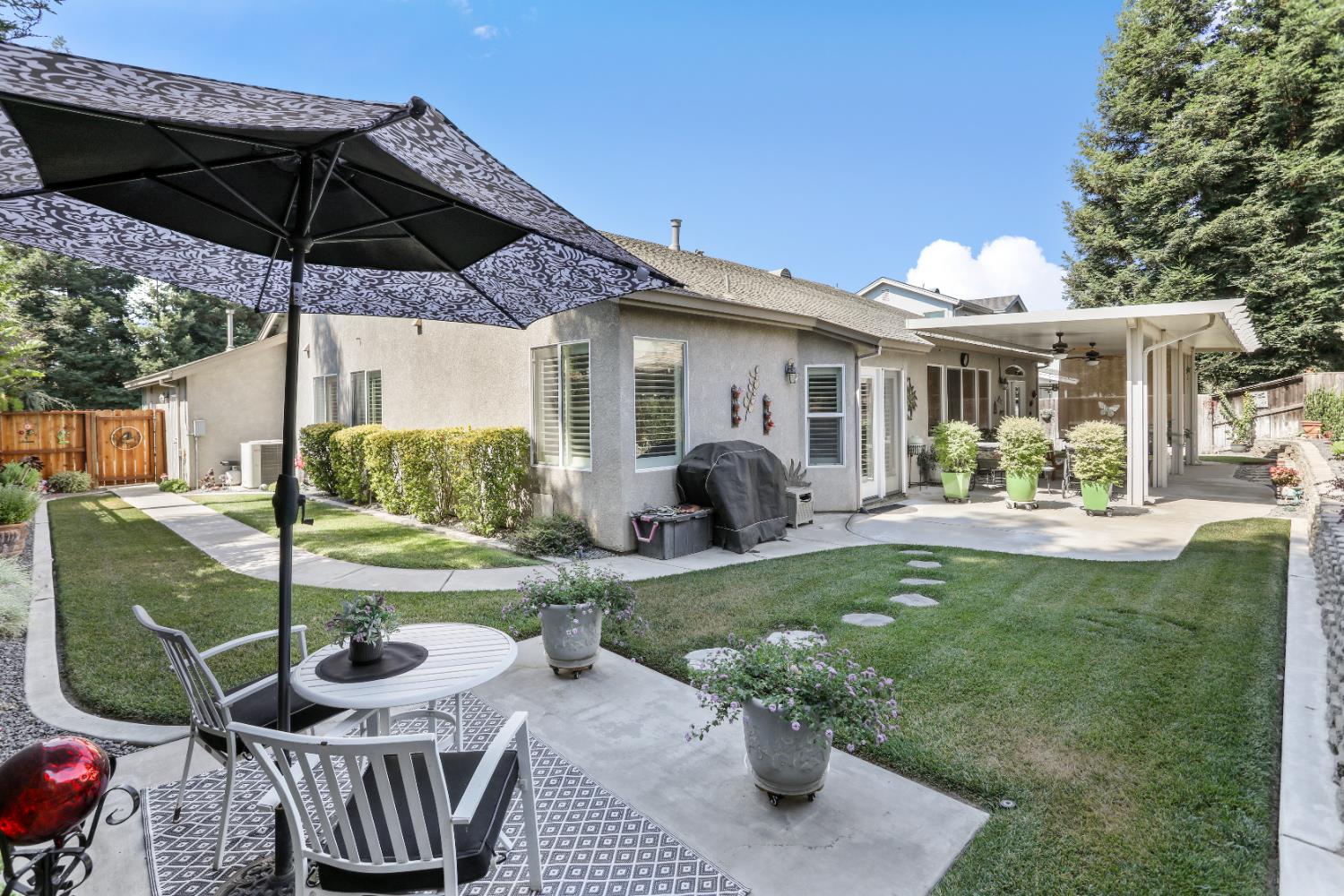 Detail Gallery Image 36 of 38 For 2545 Rose Hill Ln, Riverbank,  CA 95367 - 4 Beds | 2/1 Baths