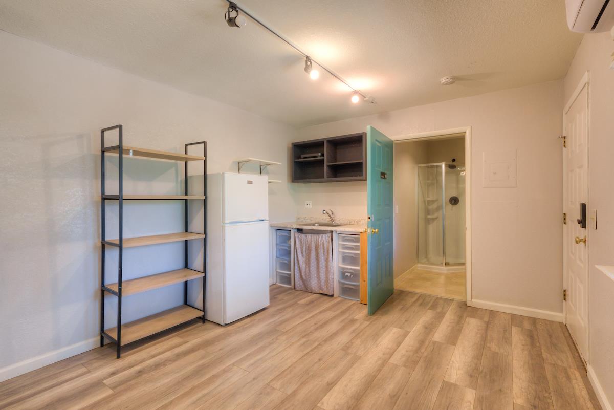Detail Gallery Image 27 of 68 For 12896 Rices Crossing Rd, Oregon House,  CA 95962 - 5 Beds | 4 Baths