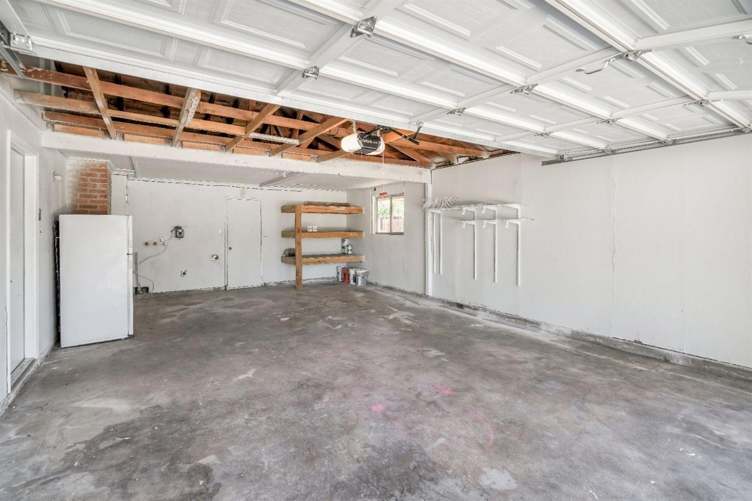 Detail Gallery Image 14 of 15 For 5730 Pearson Ave, Loomis,  CA 95650 - 3 Beds | 2 Baths