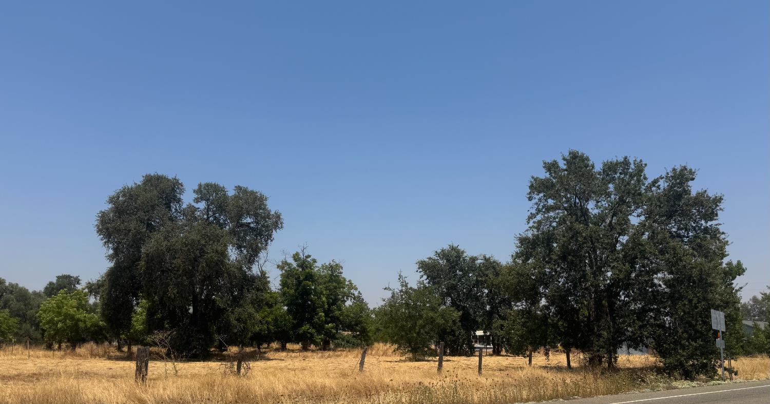 Detail Gallery Image 28 of 29 For 1307 Lower Honcut Rd, Oroville,  CA 95966 - 3 Beds | 1 Baths
