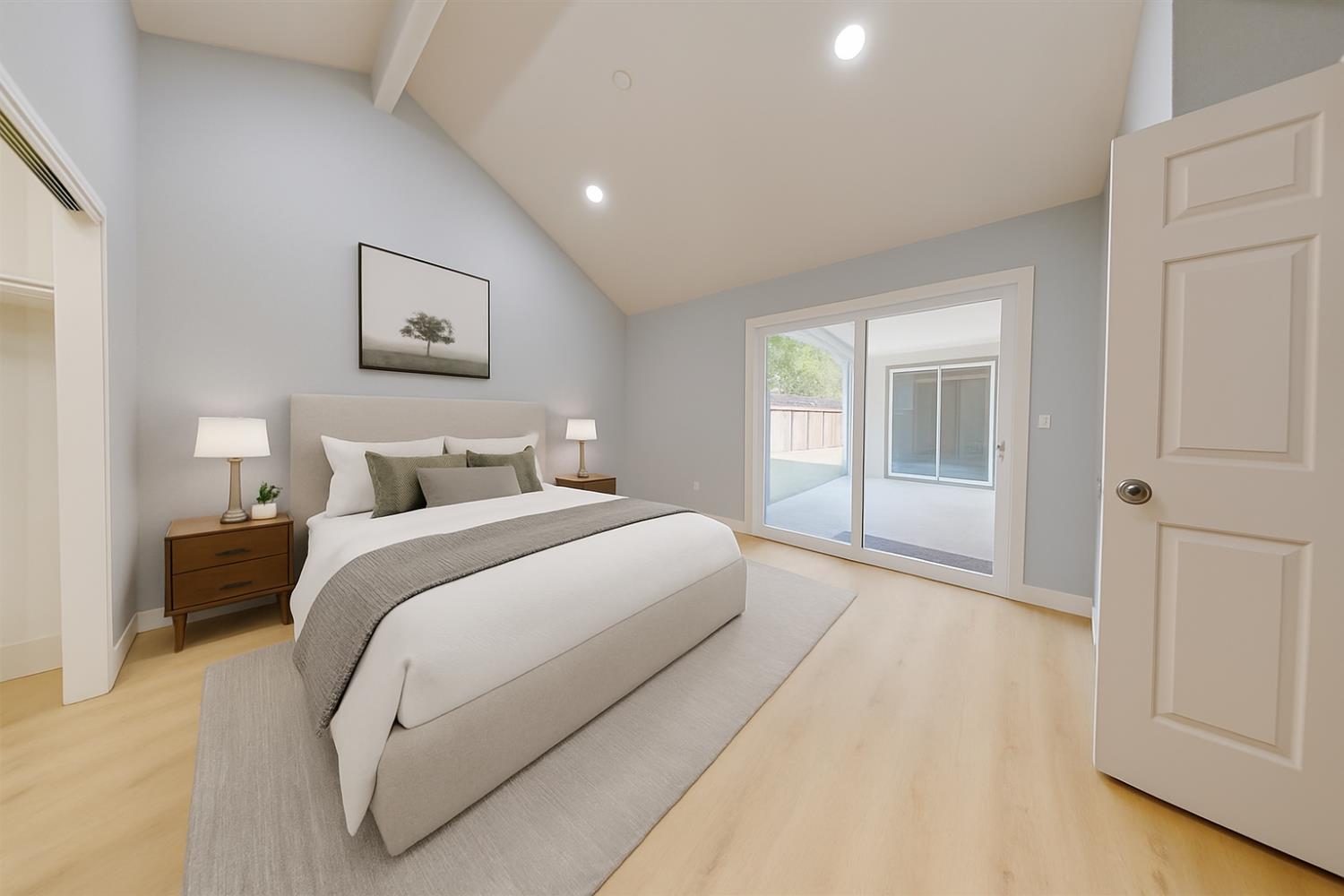 Detail Gallery Image 10 of 21 For 5212 Stillwater Dr, Salida,  CA 95368 - 3 Beds | 2 Baths