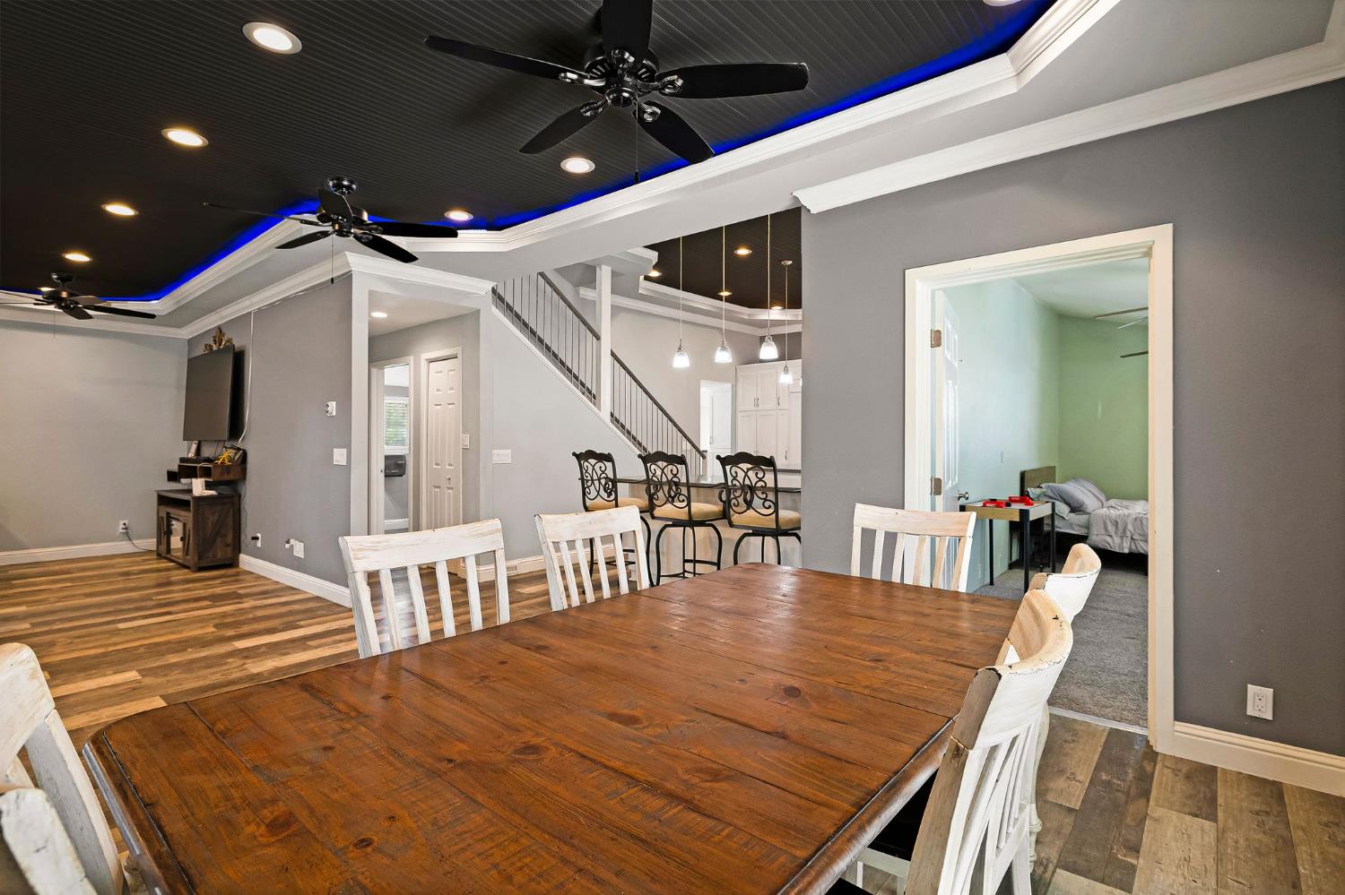 Detail Gallery Image 26 of 89 For 870 Vermont St, Gridley,  CA 95948 - 5 Beds | 3/1 Baths
